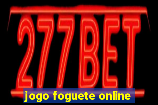 jogo foguete online